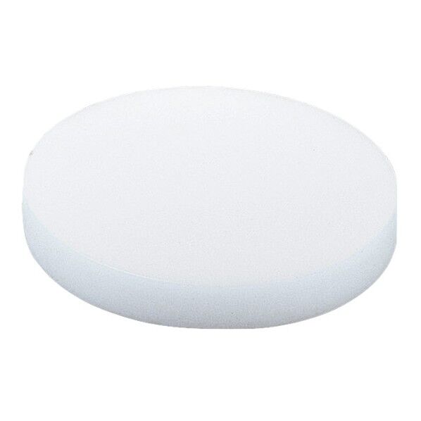 中華まな板 403160