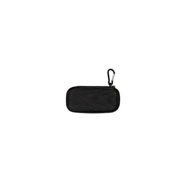 ※法人専用品※エー・アンド・デイ キャリングケース AXP-AD3256-3 1PC