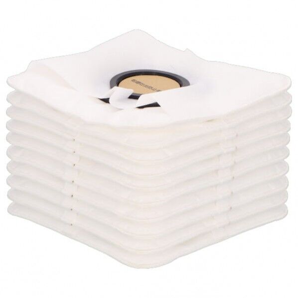 VF-5HG用 標準フィルター