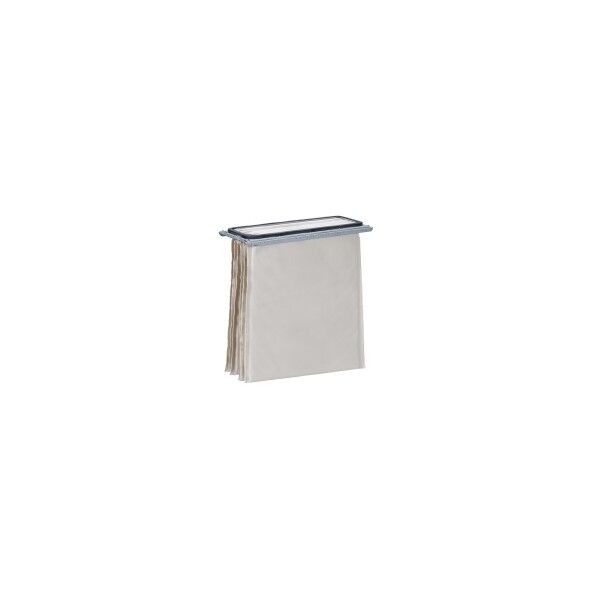 ※法人専用品※アマノ VNA用 帆布フィルター VN22005 1PC