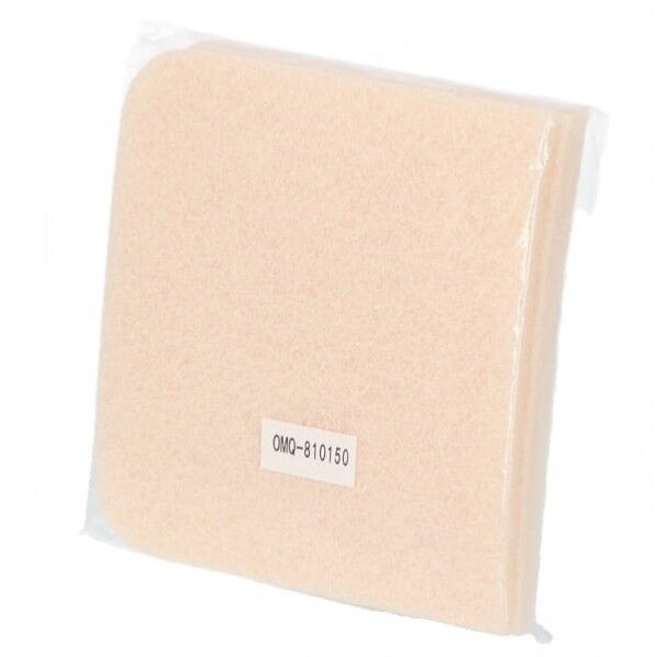 MZ-15用1次フィルター(3枚入)