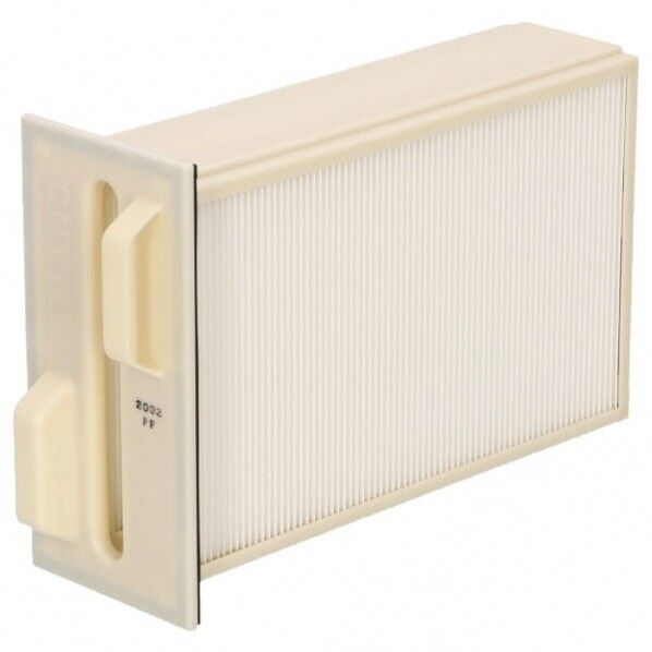 PIF小型ファインフィルフィルター