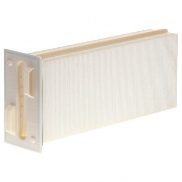 ※法人専用品※アマノ PIF中型標準フィルター PLE21017 1PC