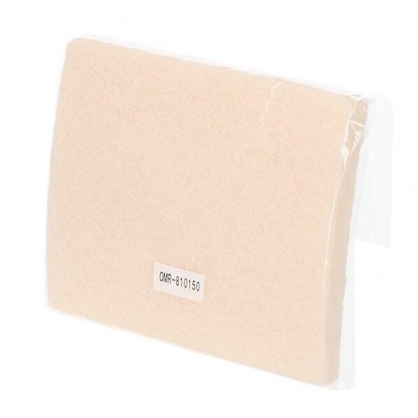 ※法人専用品※アマノ MZ-30用1次フィルター(3枚入) OMR81015 1SET