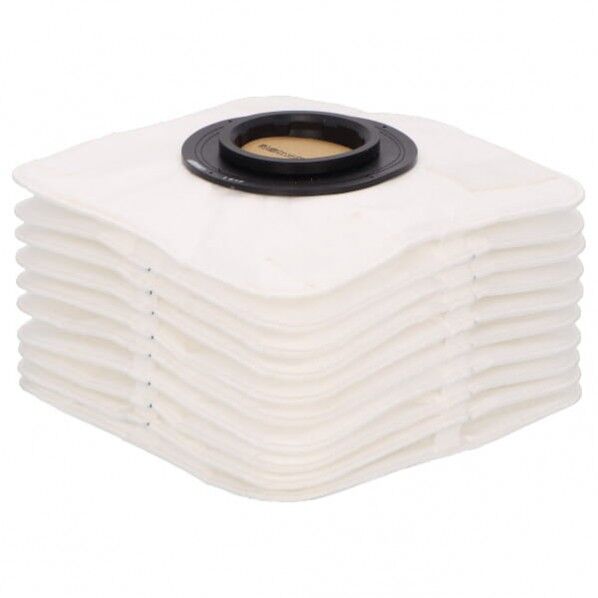 VF-5HN用 標準フィルター