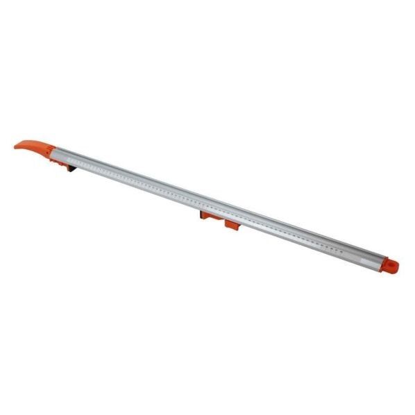 クランプ式カッティングガイド MJ-630 1本