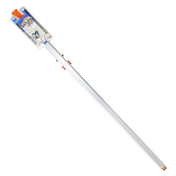1250mm MJ-1250