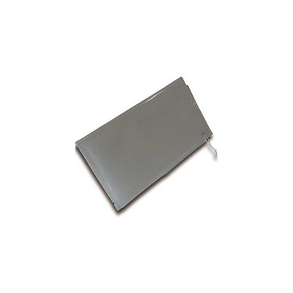 アクセサリー収納袋 6.277-454.0 1個