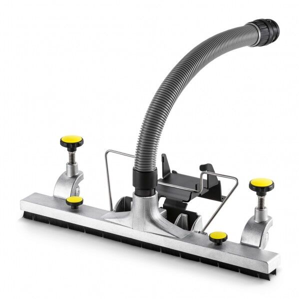 固定ノズル NT 50/1 Tact専用 4.130-029.0 1点