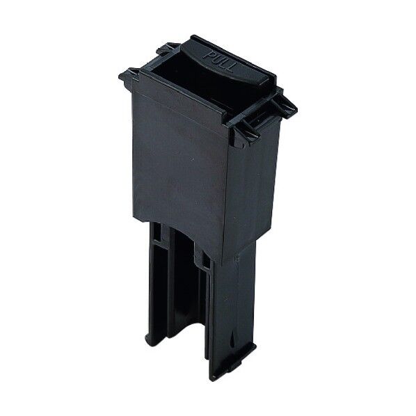 LANケーブルケース