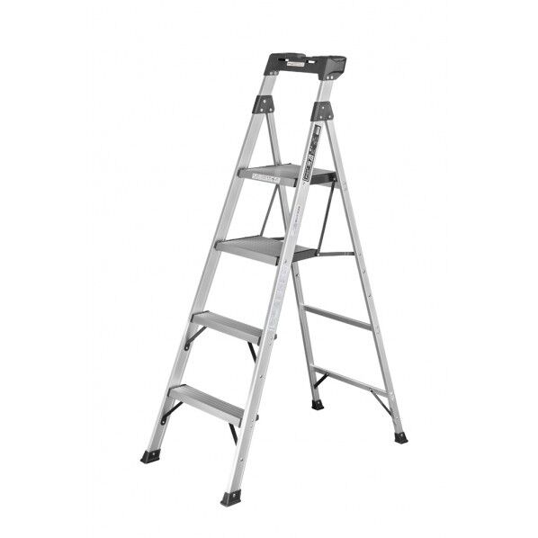 折りたたみ式作業台