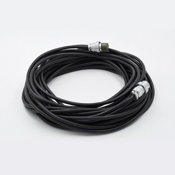 HLAオプション 操作ケーブル