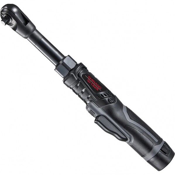 信濃機販 9.5mm角 ロングラチェットレンチ SI-132R 1台...