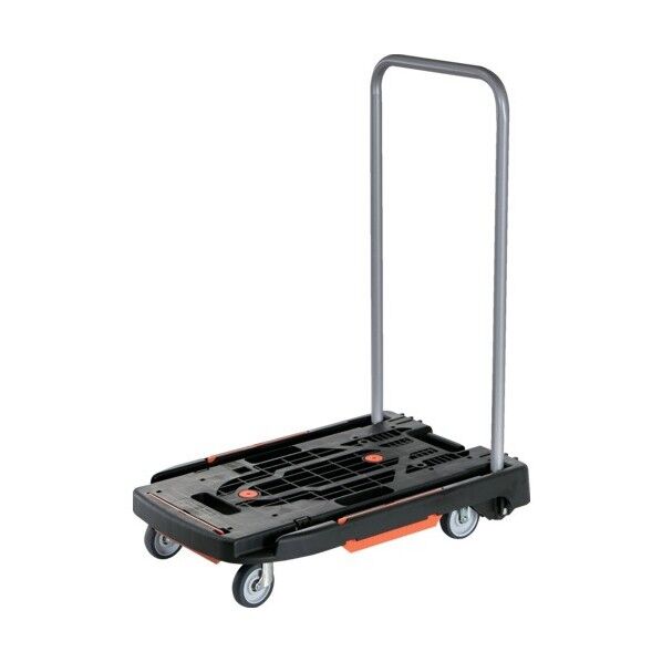 こまわり君(新型) 600X390 ブラック