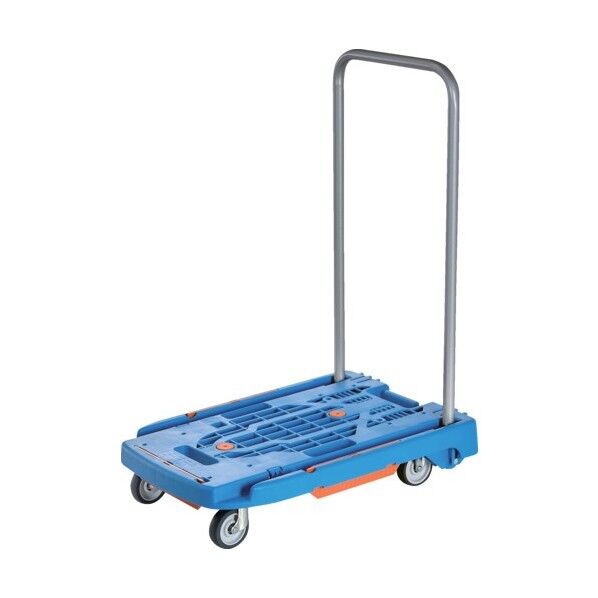 こまわり君(新型) 600X390 ブルー