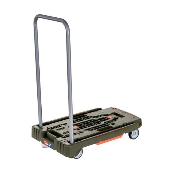 こまわり君(新型) 600X390 オリーブドラブ