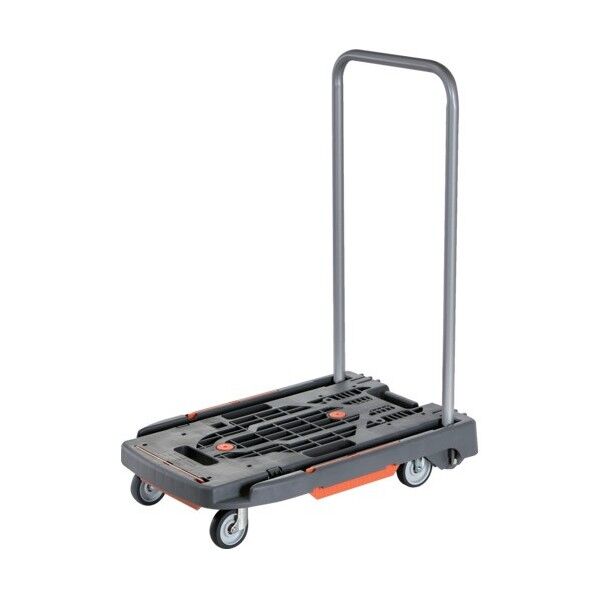 こまわり君（新型） 600X390  アーセナルグレー