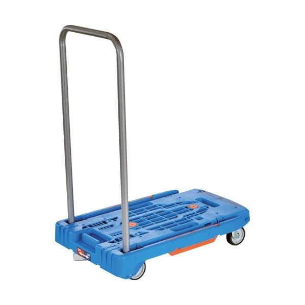 こまわり君(新型) 600X390 樹脂ストッパー付 ブルー