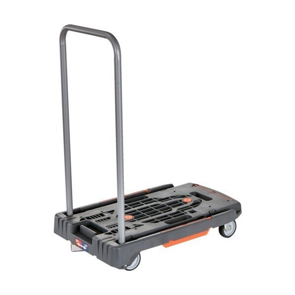 こまわり君(新型) 600X390 樹脂ストッパー付 アーセナルグレー