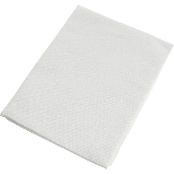 COSMO コスモ 刺しゅうクロス50cmカット #8000 巾91×50cm 11