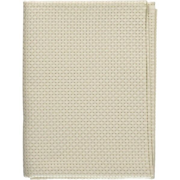 COSMO コスモ 刺しゅうクロス50cmカット #3000 巾91.4×50cm 35