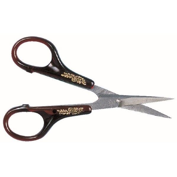 日本教材製作所 はさみ