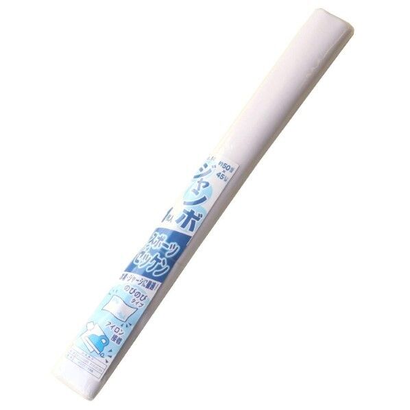 パイオニア ジャンボスポーツゼッケン 1枚 50cm×45cm お徳用