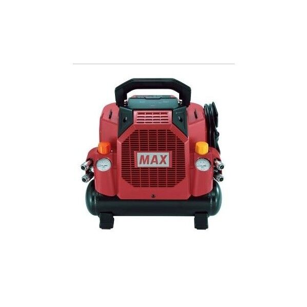 スーパーエア・コンプレッサ