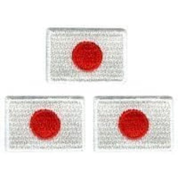 パイオニア リトルアップリケ