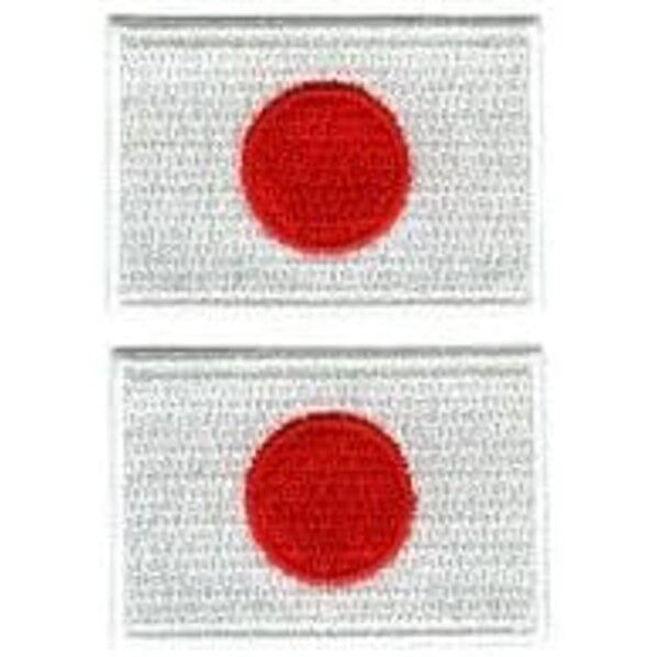 パイオニア リトルアップリケ