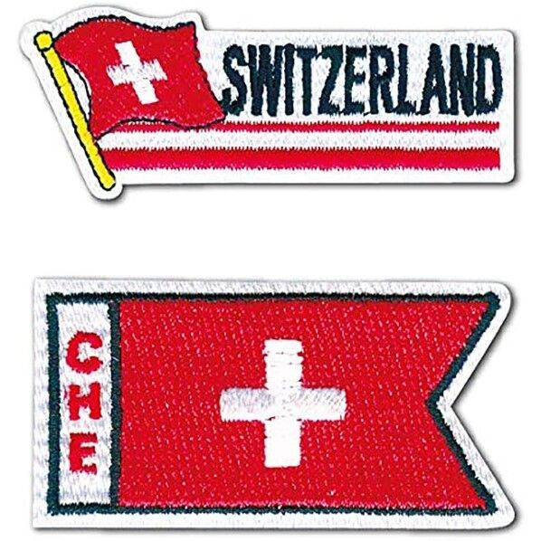 パイオニア ワッペン 05203