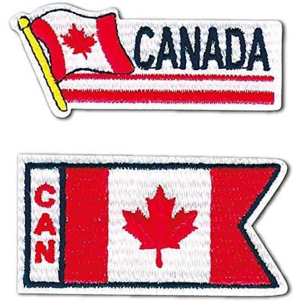 パイオニア ワッペン 05201