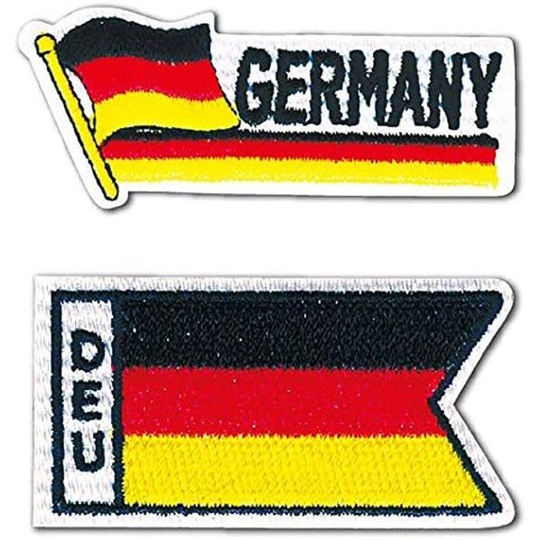 パイオニア ワッペン 05200