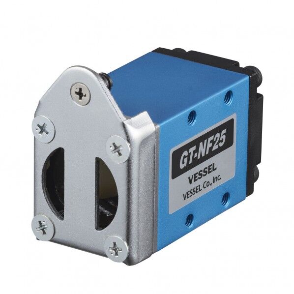 エアーニッパー