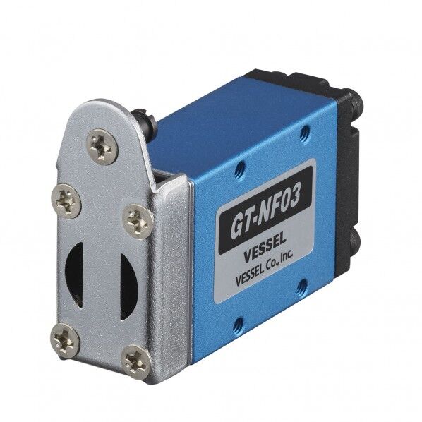 エアーニッパー