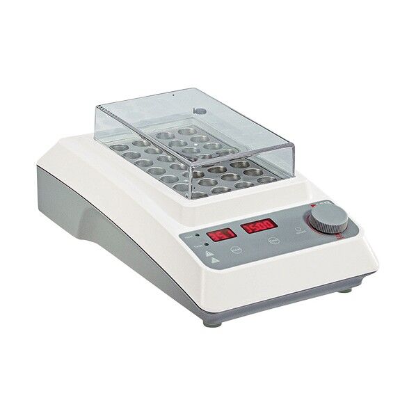 ドライブロックバス ブロック1個架け