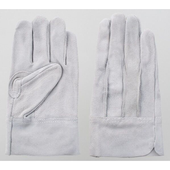 #1709 #3-600 L 得得パック3双組