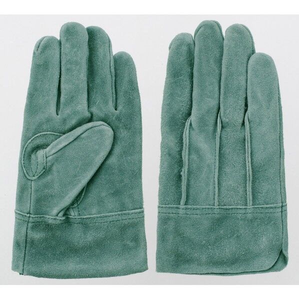 #5330 #3-66 M 得得パック3双組