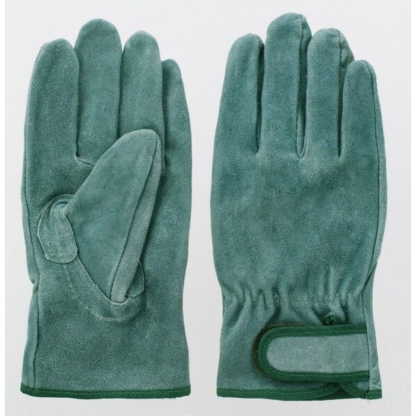 #5331 #3-33 M 得得パック3双組