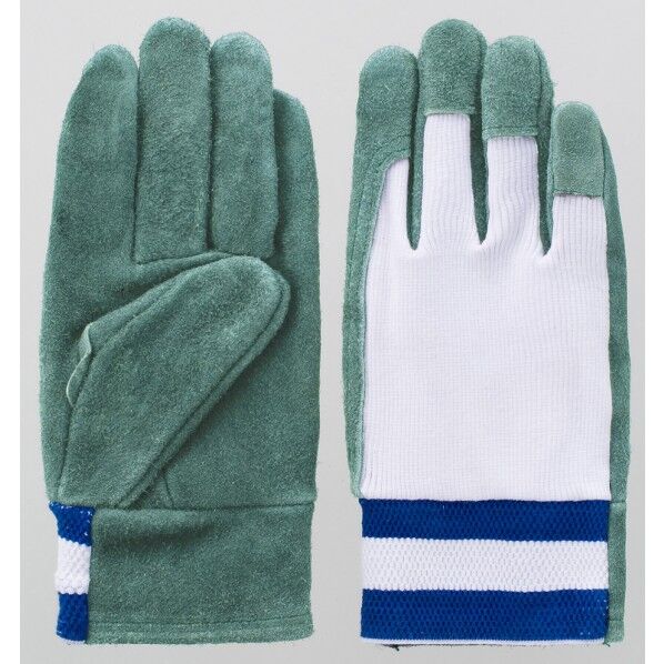 #5350 #3-22 LL 得得パック3双組