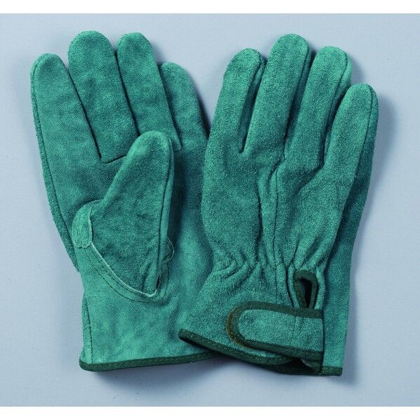 #5367 EX-380 3P M 床皮マジック付