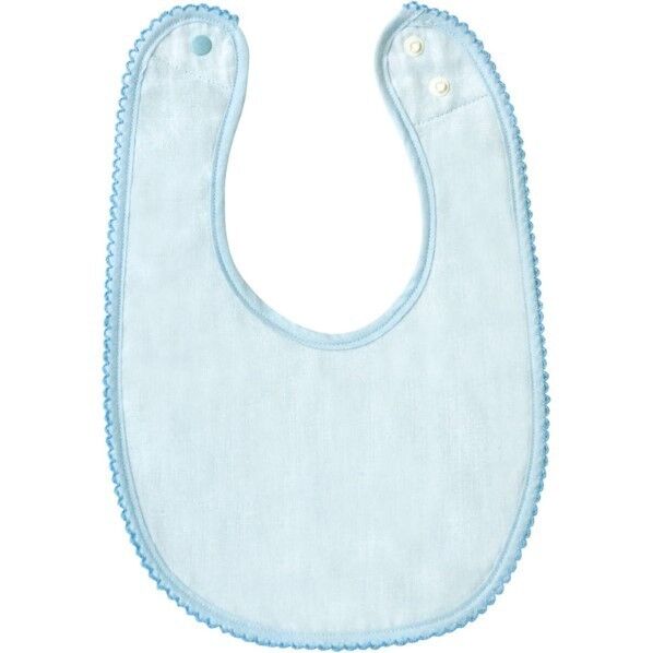 オリムパス製絲 エジングスタイ ブルー ES-5