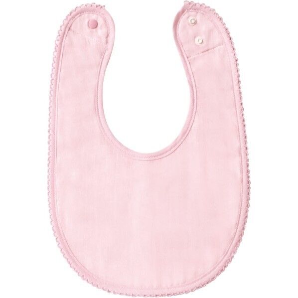 オリムパス製絲 エジングスタイ ピンク ES-4