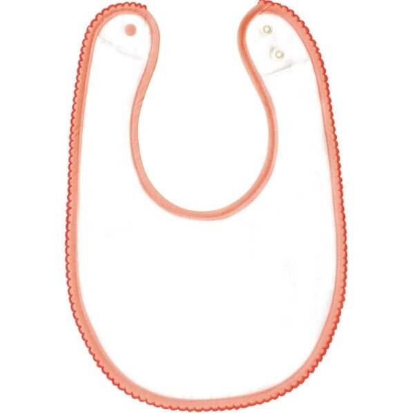 オリムパス製絲 エジングスタイ ホワイト&オレンジ ES-3