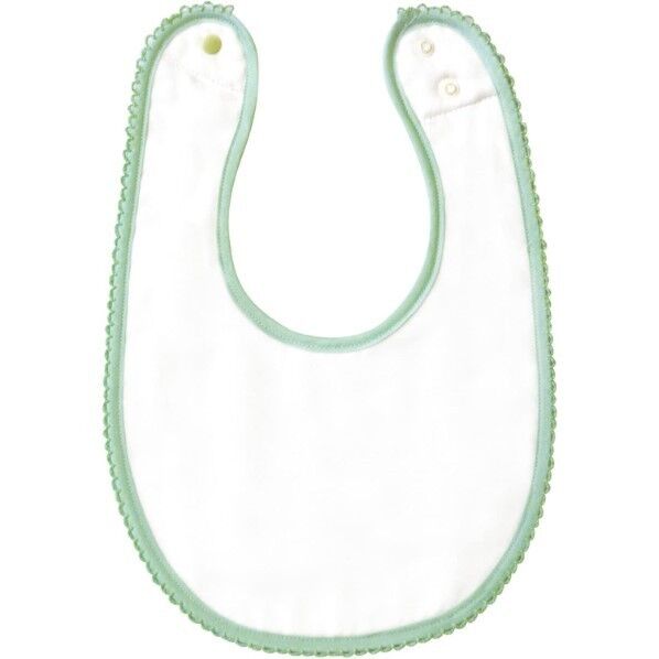 オリムパス製絲 エジングスタイ ホワイト&グリーン ES-2