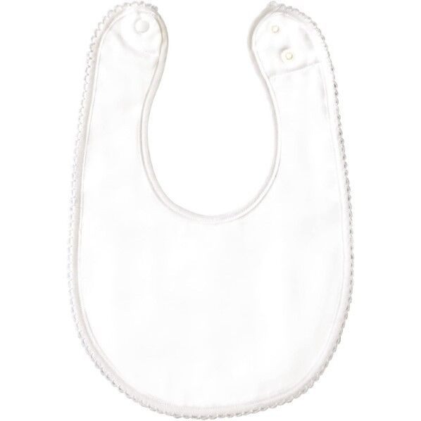 オリムパス製絲 エジングスタイ ホワイト ES-1