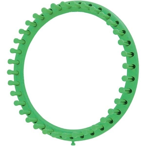 オリムパス製絲 リングdeニット()