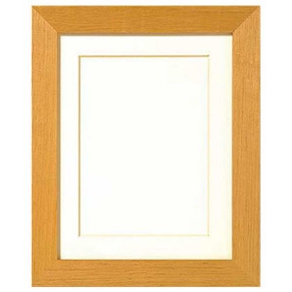 オリムパス製絲 木製フレームW-25