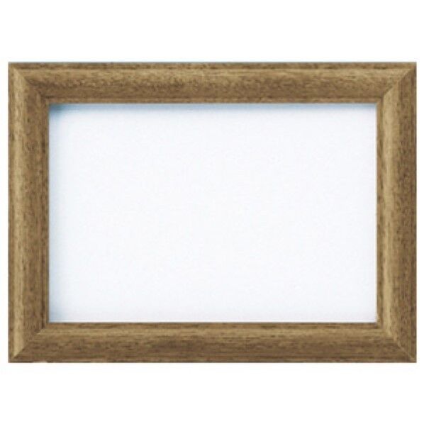 オリムパス製絲 木製フレームW-21