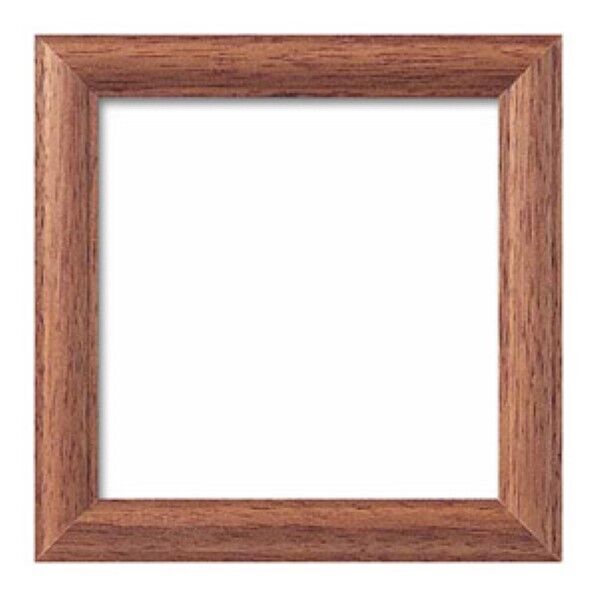 オリムパス製絲 木製フレームW-20